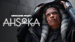 Ahsoka kép