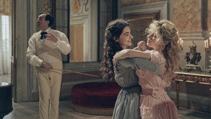 L'arte della gioia 1. évad Ep.4 4. epizód