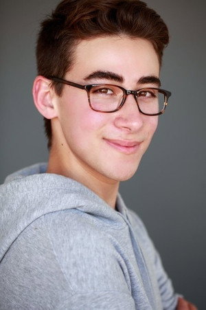 Nick Pugliese profil kép