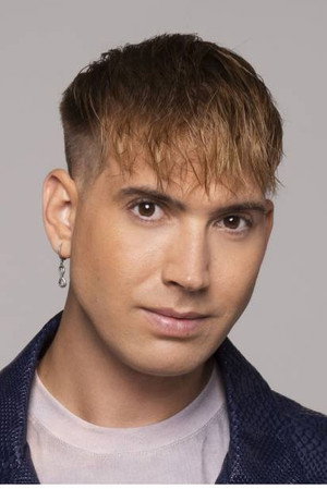 Osváth Zsolt profil kép