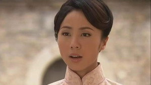 再见艳阳天 1. évad Ep.14 14. epizód