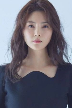 조연희 profil kép
