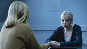 Hanna 2. évad Ep.4 4. epizód