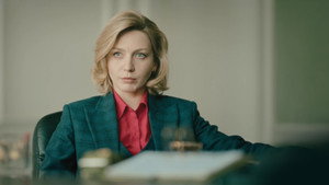Лимитчицы 2. évad Ep.2 2. epizód