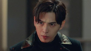 危险爱人 1. évad Ep.15 15. epizód