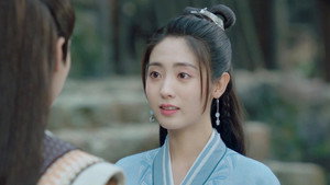 明月曾照江东寒 1. évad Ep.14 14. epizód