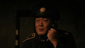 归队 1. évad Ep.16 16. epizód