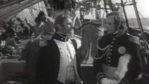 Napoleone a Sant'Elena 1. évad Ep.2 2. epizód