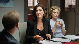 O' 8. évad Ep.6 6. epizód