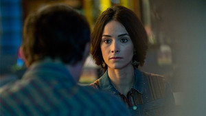 Rectify 4. évad Ep.7 7. epizód