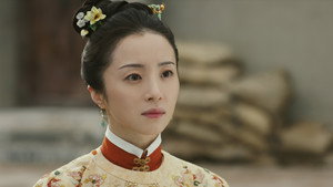 锦囊妙录 1. évad Ep.21 21. epizód