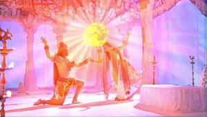 Shiv Shakti - Tap Tyaag Tandav 1. évad Ep.158 158. epizód