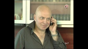 Moterys meluoja geriau 3. évad Ep.51 51. epizód
