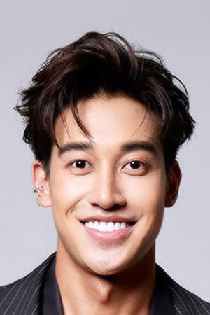 ธกฤต ไชยวุฒิ profil kép