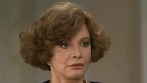 Rainha da Sucata 1. évad Ep.62 62. epizód
