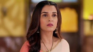 पंड्या स्टोर 1. évad Ep.340 340. epizód