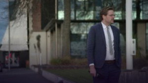 New Zealand Tomorrow 1. évad Ep.4 4. epizód