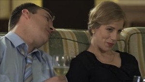 Pasmerkti 3. évad Ep.14 14. epizód