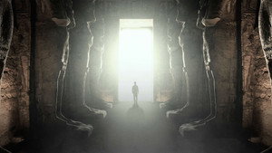 Tomb Hunters kép
