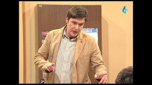 Државни посао 2. évad Ep.115 115. epizód