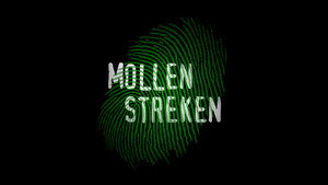 Mollenstreken kép