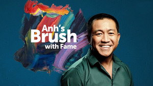 Anh's Brush with Fame kép
