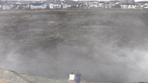ロング・ラブレター～漂流教室 kép