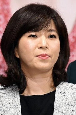 김순옥 profil kép