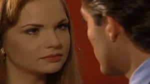 María 1. évad Ep.28 28. epizód