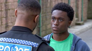 Hollyoaks 28. évad Ep.142 142. epizód