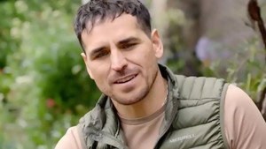 El Clan, en busca de la aventura 1. évad Ep.4 4. epizód
