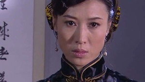 雾都魅影 1. évad Ep.10 10. epizód