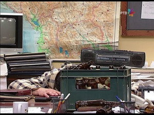 Државни посао 6. évad Ep.136 136. epizód