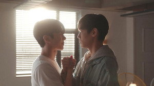 위시유 : 나의 마음속 너의 멜로디 kép
