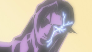 超重神グラヴィオン 1. évad Ep.5 5. epizód