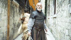 Trónok harca 5. évad Ep.4 A Hárpia fiai