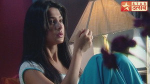 Dill Mill Gayye 16. évad Ep.21 21. epizód
