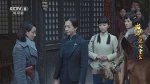 锻刀之绝地重生 1. évad Ep.9 9. epizód