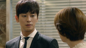 가면 1. évad Ep.13 13. epizód