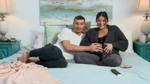 90 Day Fiancé: Pillow Talk 3. évad Ep.7 7. epizód