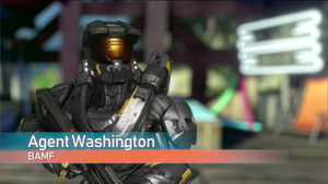 Red vs. Blue 16. évad Ep.12 12. epizód