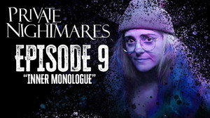 Private Nightmares 1. évad Ep.9 9. epizód