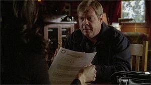 Heartland 2. évad Ep.14 14. epizód