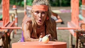 Survivor 47. évad Ep.12 12. epizód