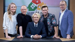 Huse på spil 1. évad Ep.15 15. epizód