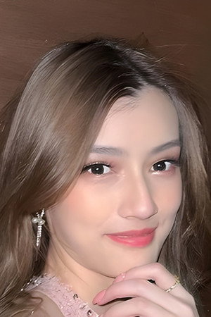 กนกลักษณ์ สินงาม profil kép