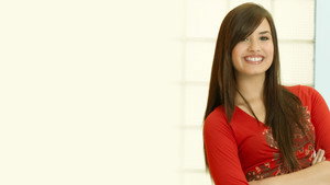 As the Bell Rings kép
