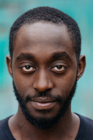 Ivanno Jeremiah profil kép