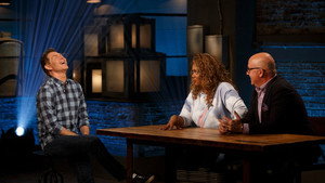 Beat Bobby Flay 16. évad Ep.2 2. epizód