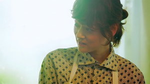 À Table！〜歴史のレシピを作ってたべる〜 2. évad Ep.11 11. epizód